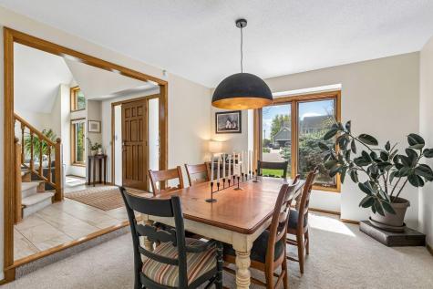 12990 57th Avenue N Plymouth MN 55442