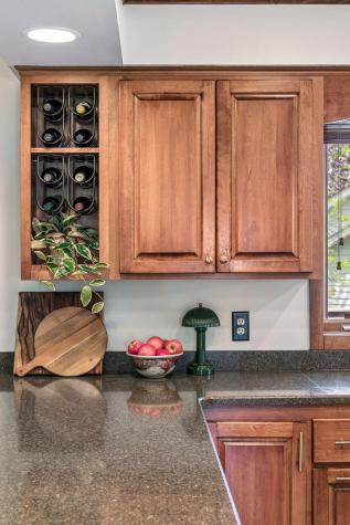 12990 57th Avenue N Plymouth MN 55442