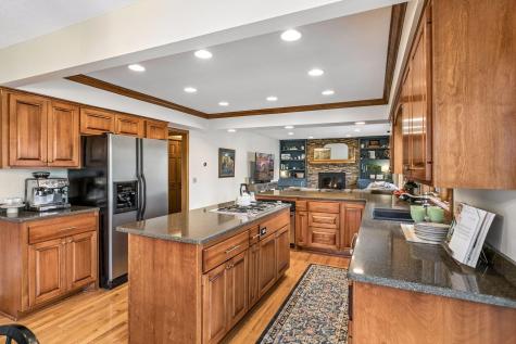 12990 57th Avenue N Plymouth MN 55442