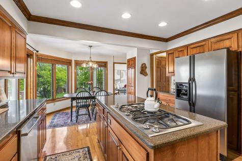 12990 57th Avenue N Plymouth MN 55442