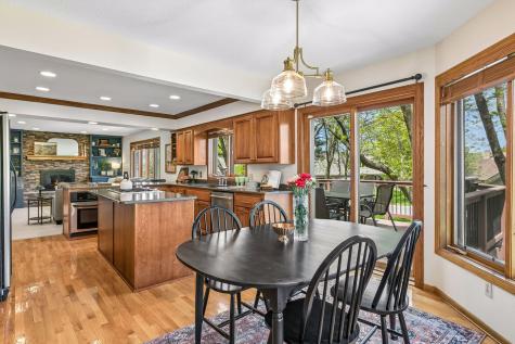 12990 57th Avenue N Plymouth MN 55442