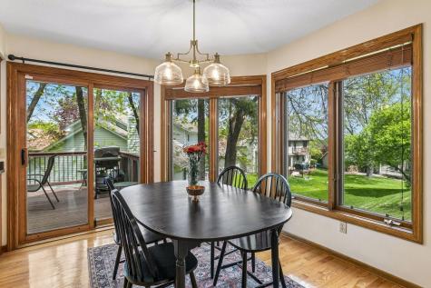 12990 57th Avenue N Plymouth MN 55442