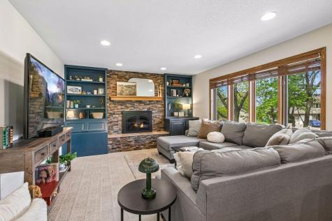 12990 57th Avenue N Plymouth MN 55442