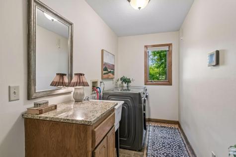 12990 57th Avenue N Plymouth MN 55442