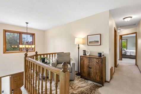 12990 57th Avenue N Plymouth MN 55442