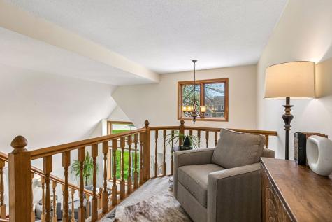 12990 57th Avenue N Plymouth MN 55442