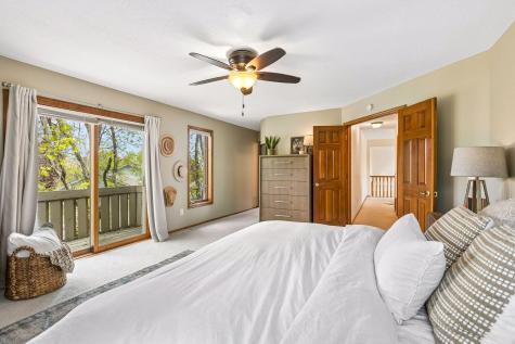 12990 57th Avenue N Plymouth MN 55442