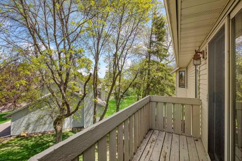 12990 57th Avenue N Plymouth MN 55442