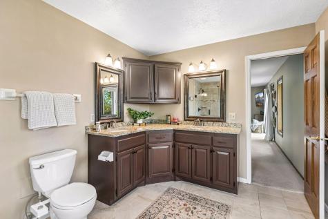 12990 57th Avenue N Plymouth MN 55442