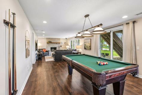 12990 57th Avenue N Plymouth MN 55442