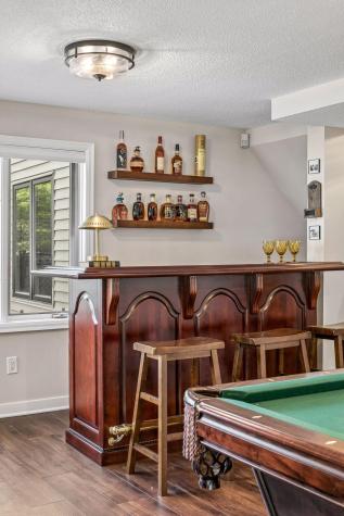 12990 57th Avenue N Plymouth MN 55442