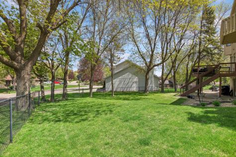 12990 57th Avenue N Plymouth MN 55442