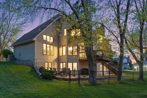 12990 57th Avenue N Plymouth MN 55442