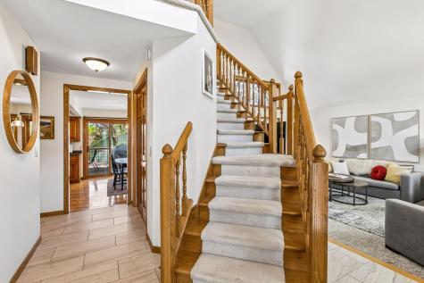 12990 57th Avenue N Plymouth MN 55442