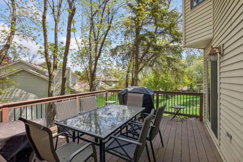 12990 57th Avenue N Plymouth MN 55442
