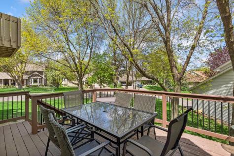 12990 57th Avenue N Plymouth MN 55442