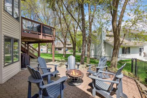 12990 57th Avenue N Plymouth MN 55442