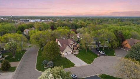12990 57th Avenue N Plymouth MN 55442