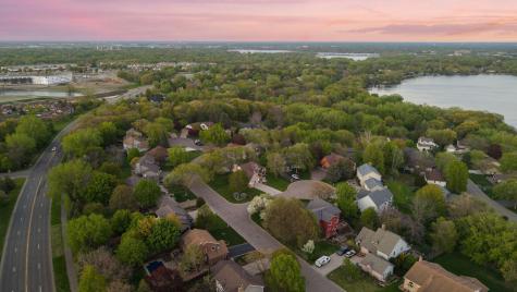 12990 57th Avenue N Plymouth MN 55442
