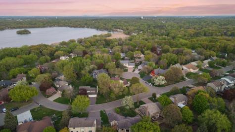 12990 57th Avenue N Plymouth MN 55442