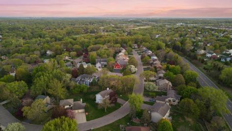 12990 57th Avenue N Plymouth MN 55442