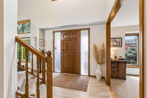 12990 57th Avenue N Plymouth MN 55442
