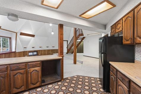 5444 Prospect Avenue White Bear Twp MN 55110