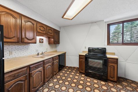 5444 Prospect Avenue White Bear Twp MN 55110