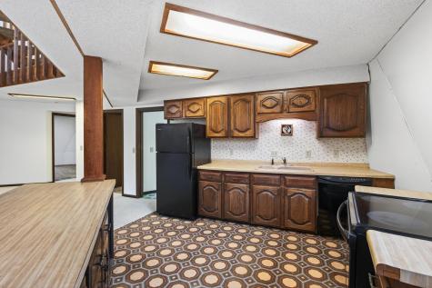 5444 Prospect Avenue White Bear Twp MN 55110