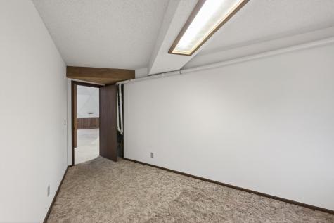 5444 Prospect Avenue White Bear Twp MN 55110