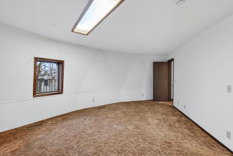 5444 Prospect Avenue White Bear Twp MN 55110