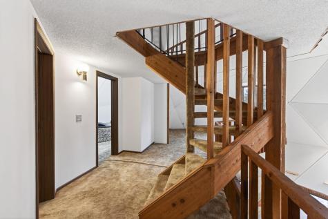 5444 Prospect Avenue White Bear Twp MN 55110