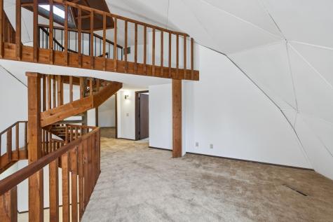 5444 Prospect Avenue White Bear Twp MN 55110