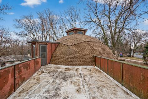 5444 Prospect Avenue White Bear Twp MN 55110