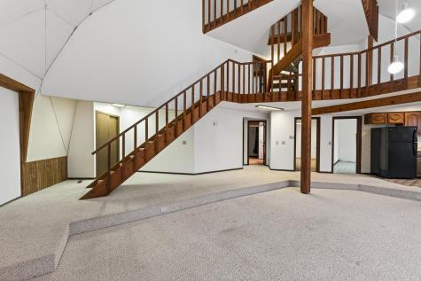 5444 Prospect Avenue White Bear Twp MN 55110