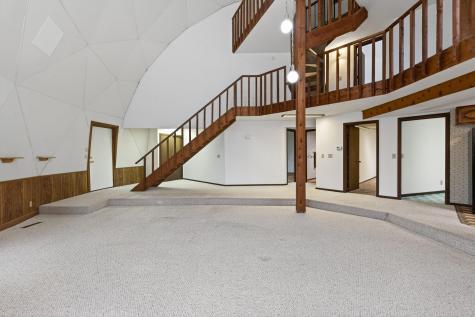 5444 Prospect Avenue White Bear Twp MN 55110