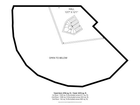 5444 Prospect Avenue White Bear Twp MN 55110