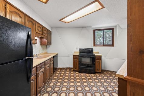 5444 Prospect Avenue White Bear Twp MN 55110