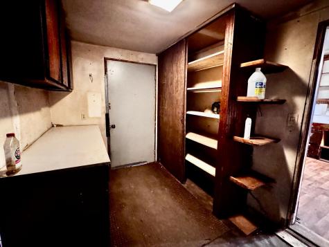 211 Maple Avenue NE Cass Lake MN 56633