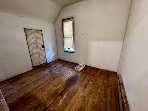 211 Maple Avenue NE Cass Lake MN 56633