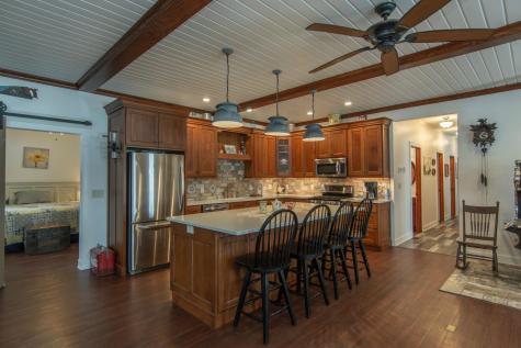33896 County 21 Browerville MN 56438