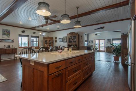33896 County 21 Browerville MN 56438