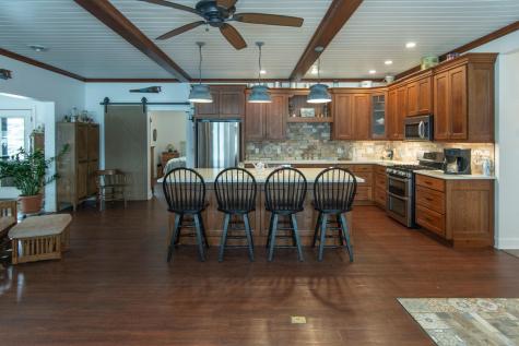 33896 County 21 Browerville MN 56438