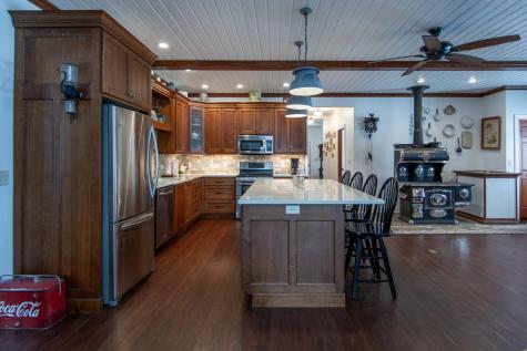33896 County 21 Browerville MN 56438