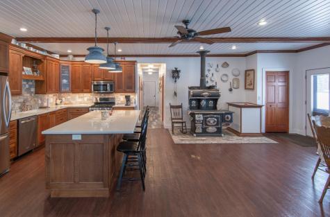 33896 County 21 Browerville MN 56438