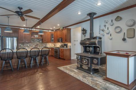 33896 County 21 Browerville MN 56438