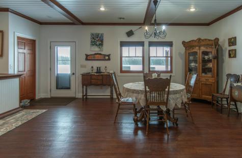 33896 County 21 Browerville MN 56438