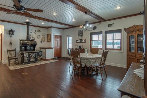 33896 County 21 Browerville MN 56438