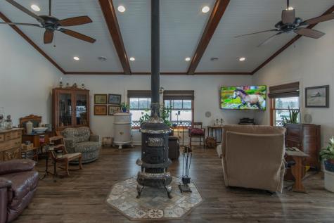 33896 County 21 Browerville MN 56438