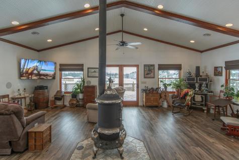 33896 County 21 Browerville MN 56438